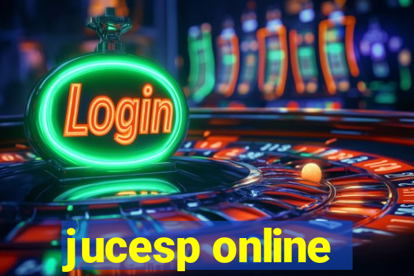 jucesp online