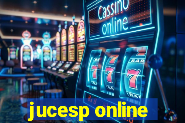 jucesp online