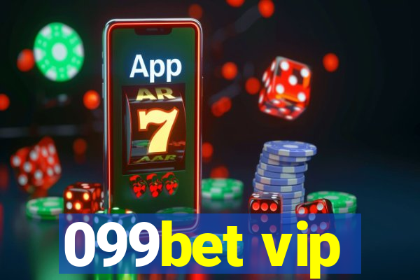 099bet vip