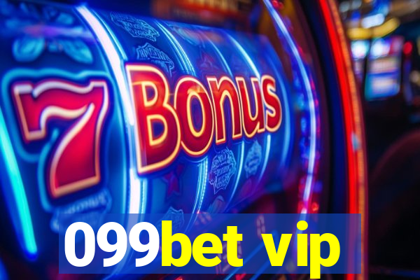 099bet vip