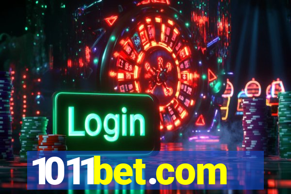 1011bet.com