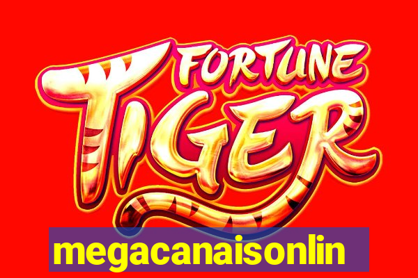 megacanaisonline