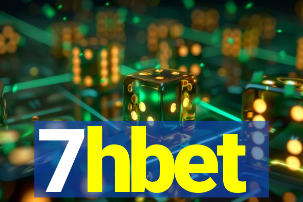 7hbet