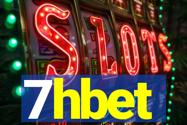 7hbet