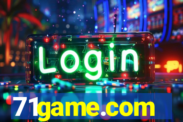 71game.com