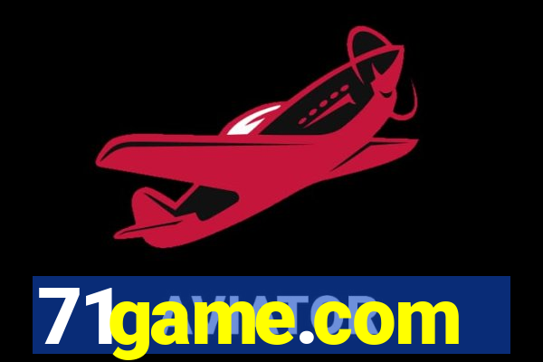 71game.com