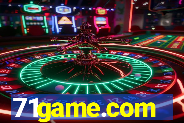 71game.com