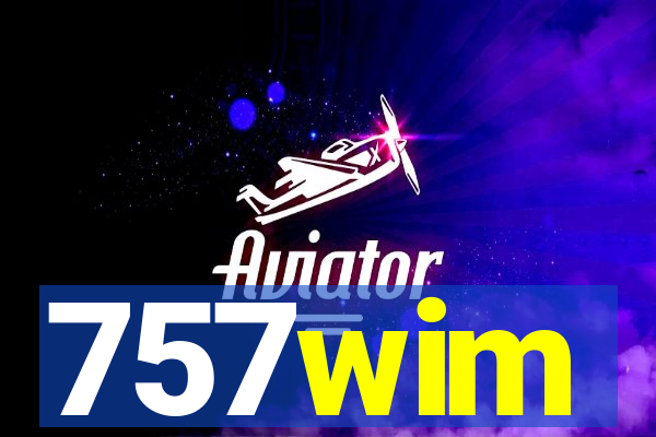 757wim