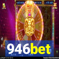 946bet