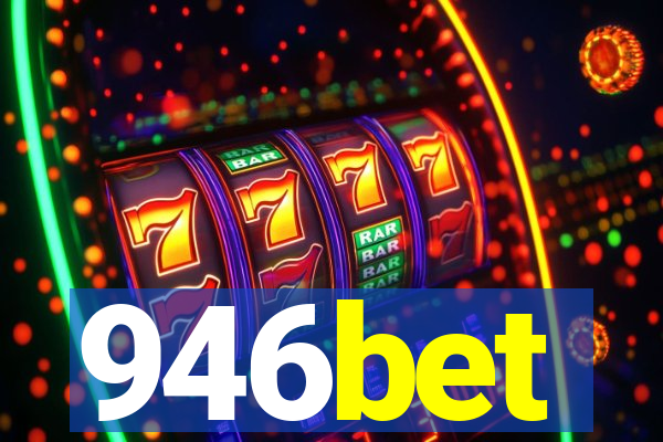 946bet