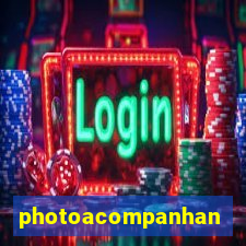 photoacompanhantessaopaulo