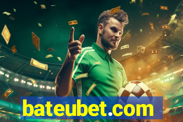 bateubet.com