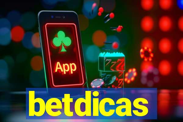 betdicas
