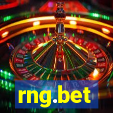 rng.bet