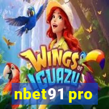 nbet91 pro