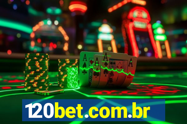 120bet.com.br