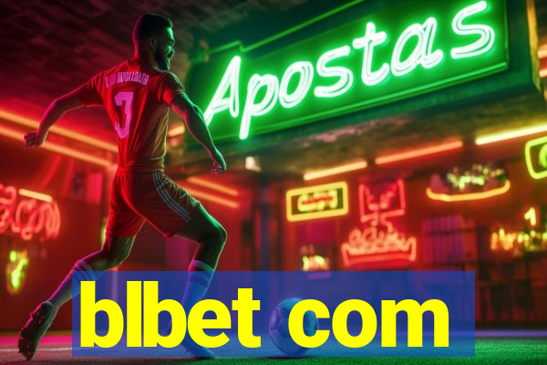 blbet com