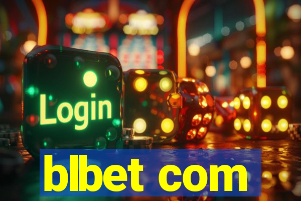 blbet com