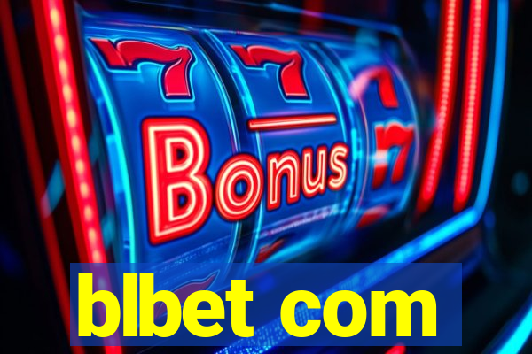 blbet com