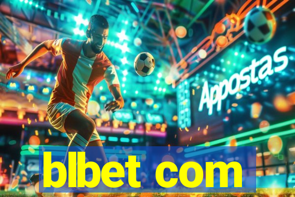 blbet com