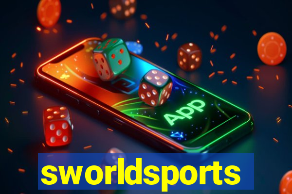 sworldsports