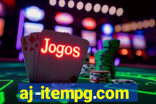 aj-itempg.com