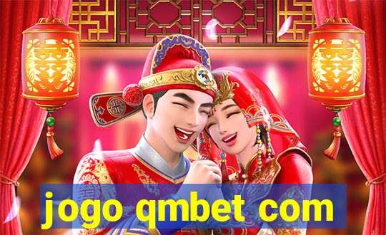 jogo qmbet com