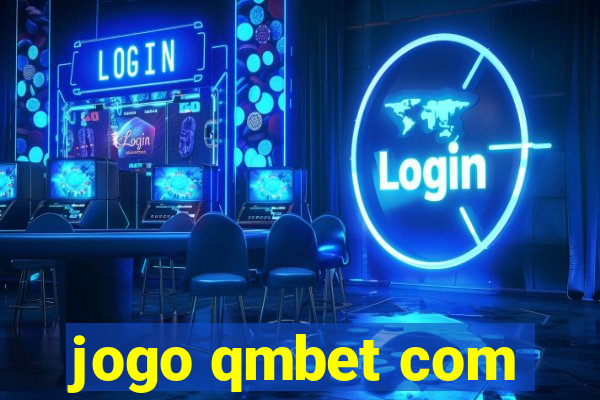 jogo qmbet com