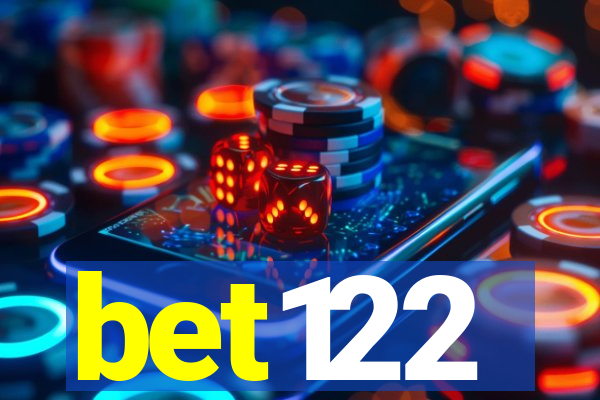 bet122
