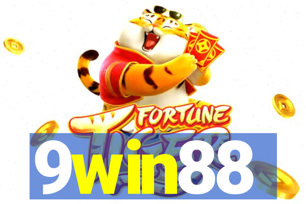 9win88