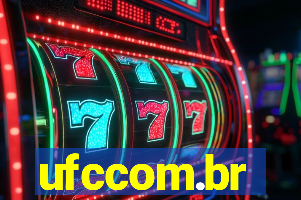 ufccom.br