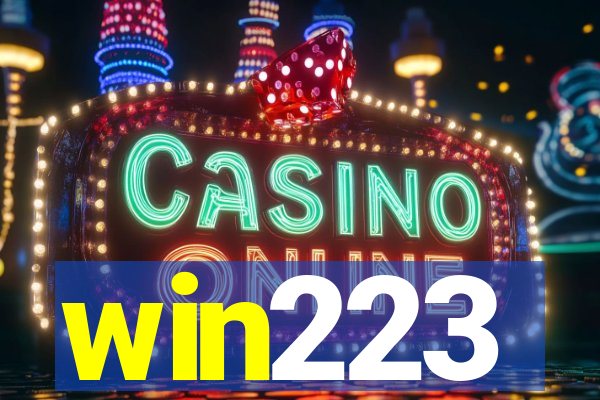 win223