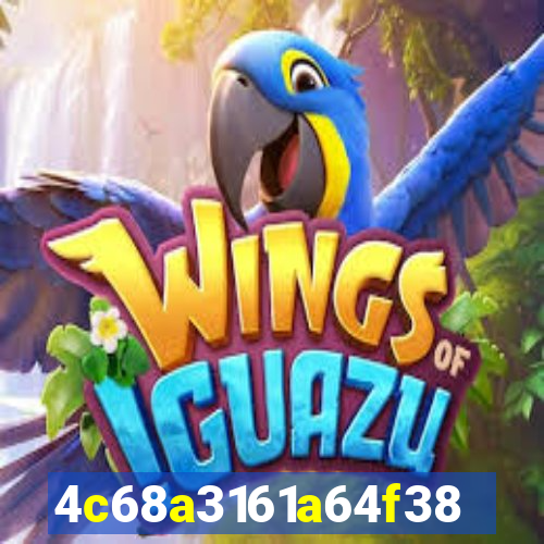 15wins