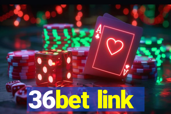 36bet link