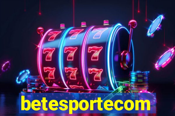 betesportecom
