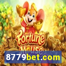8779bet.com