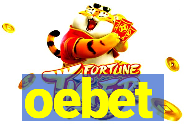 oebet