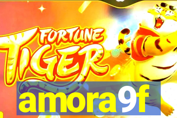 amora9f