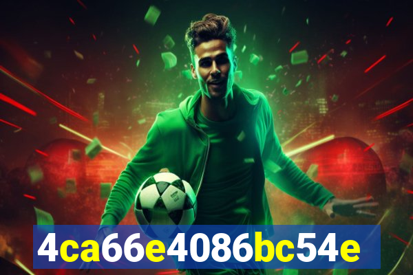 777vip com login