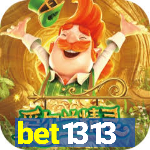 bet1313