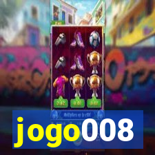 jogo008