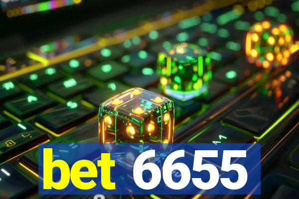 bet 6655