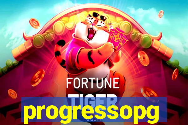 progressopg
