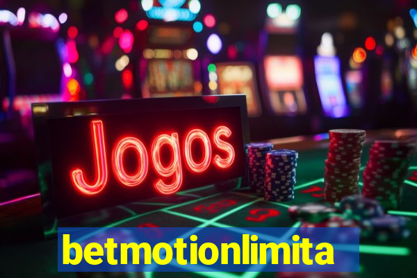betmotionlimita