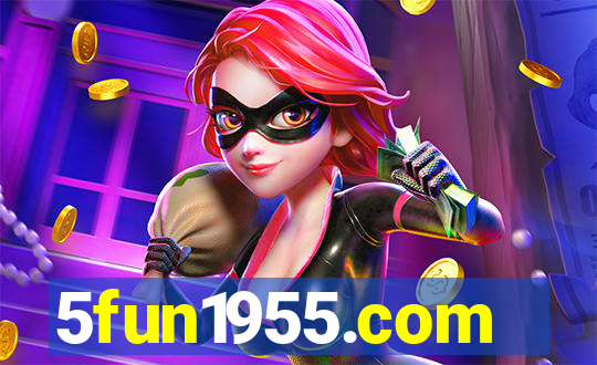 5fun1955.com