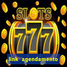 link agendamento bazar taco