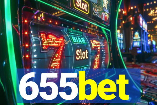 655bet