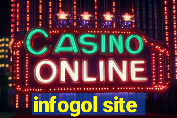 infogol site