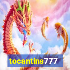 tocantins777