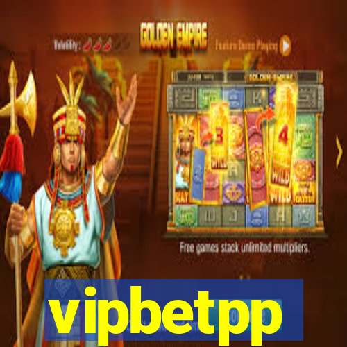 vipbetpp